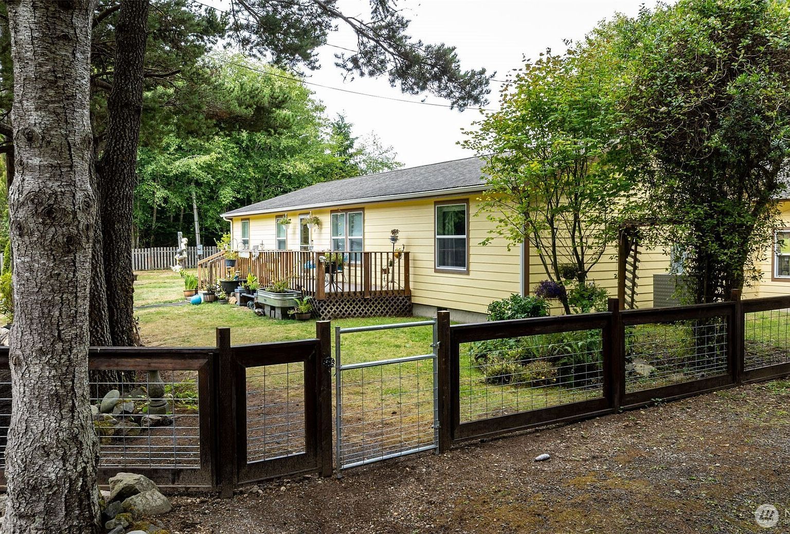 39 Paradise Ln Pacific Beach, WA 98571 - Thumbnail 5