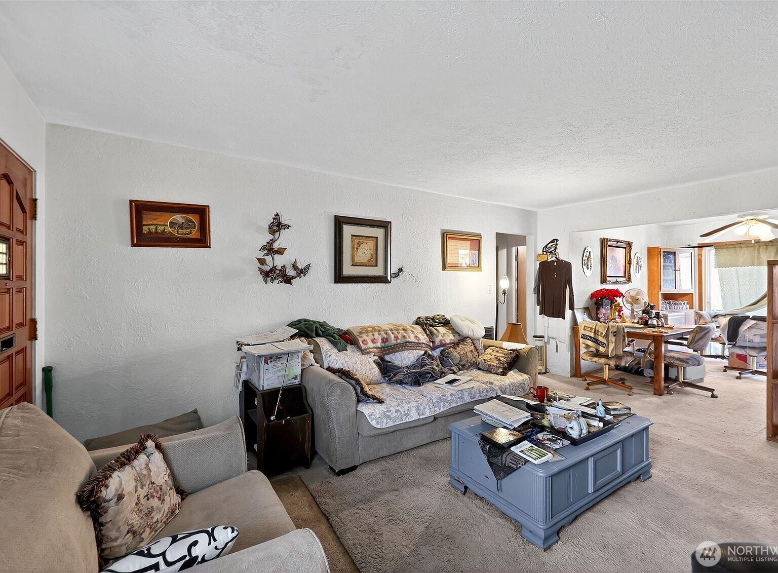 1717 10th Ave Longview, WA 98632 - Thumbnail 5