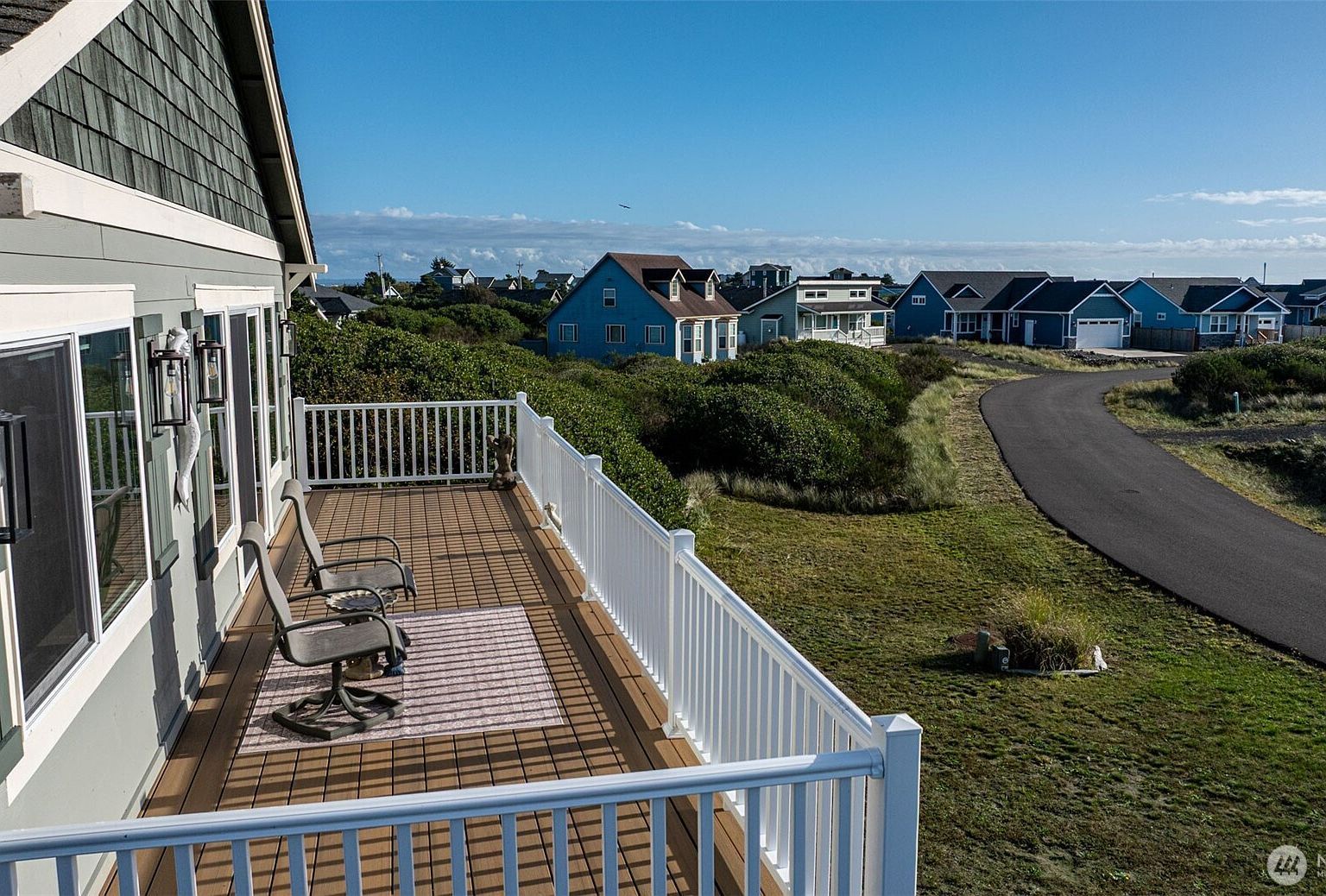 1244 Camero Loop SW Ocean Shores, WA 98569 - Thumbnail 5