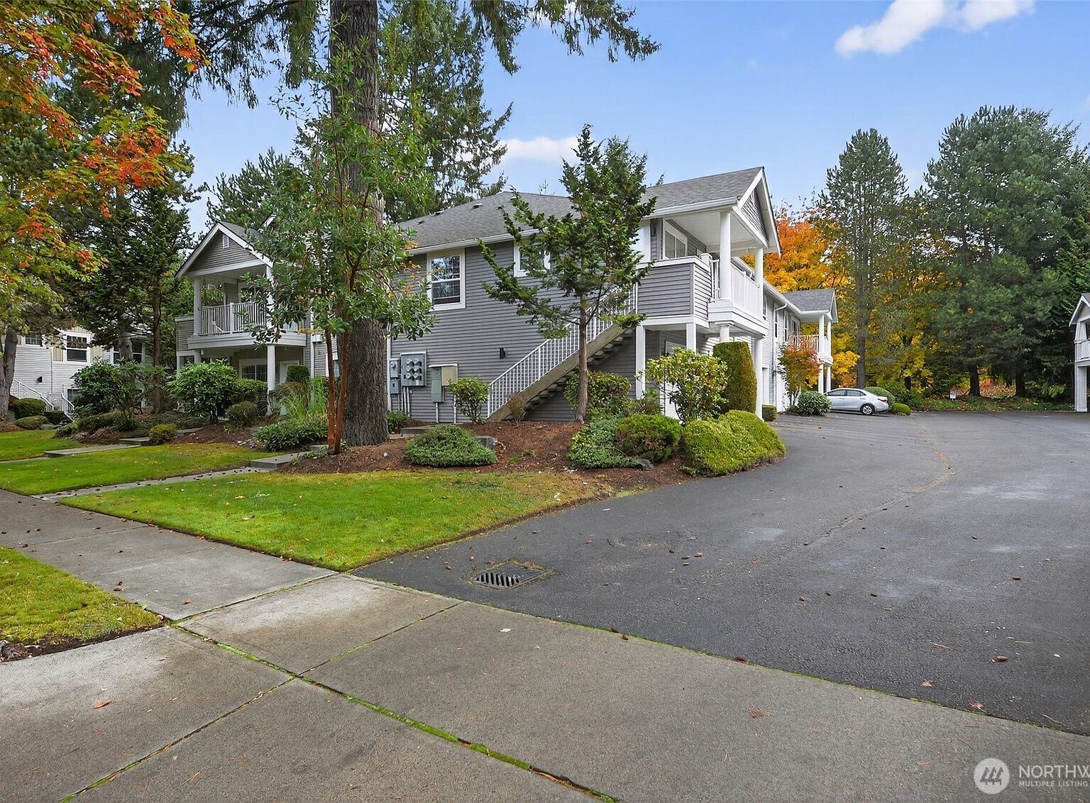 1680 Kennedy Pl #A-4 Dupont, WA 98327 - Thumbnail 5