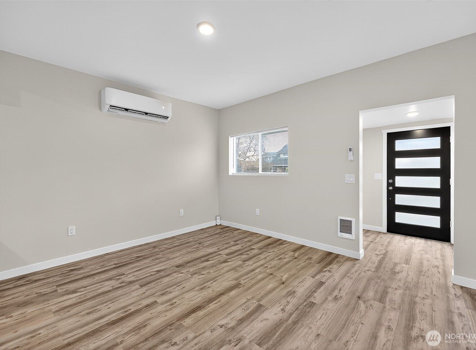 1131 W Cushing St Aberdeen, WA 98520 - Thumbnail 5