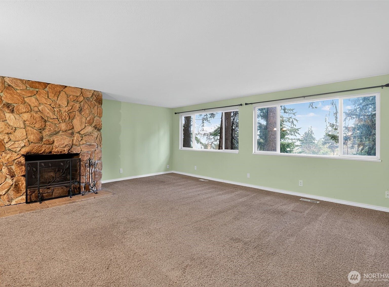 3519 96th Ave E Edgewood, WA 98371 - Thumbnail 5