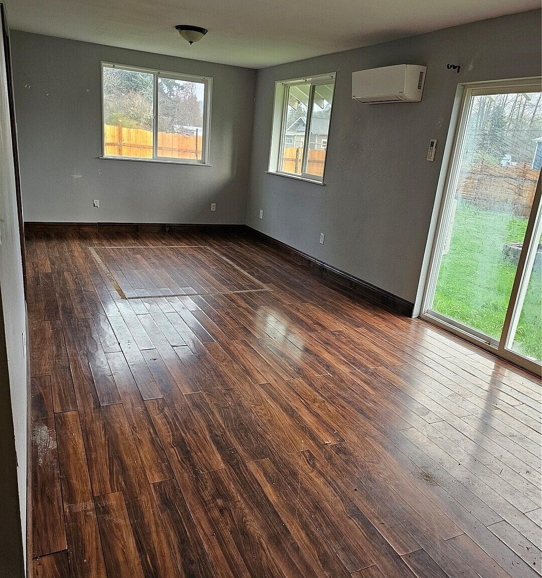 108 Martina St SE Bucoda, WA 98530 - Thumbnail 5