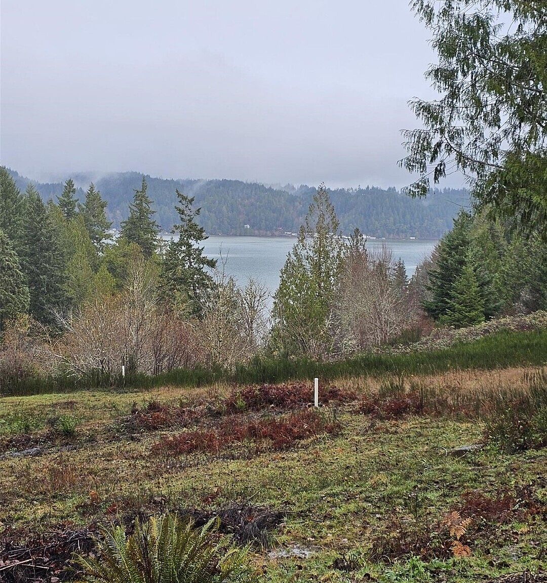 211 E Linda Vista Ct Union, WA 98592 - Thumbnail 5