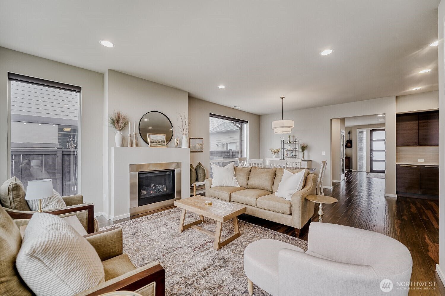 5658 S 328th Pl Auburn, WA 98001 - Thumbnail 5