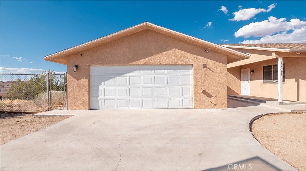 22686 Roundup Way Apple Valley, CA 92308 - Thumbnail 5