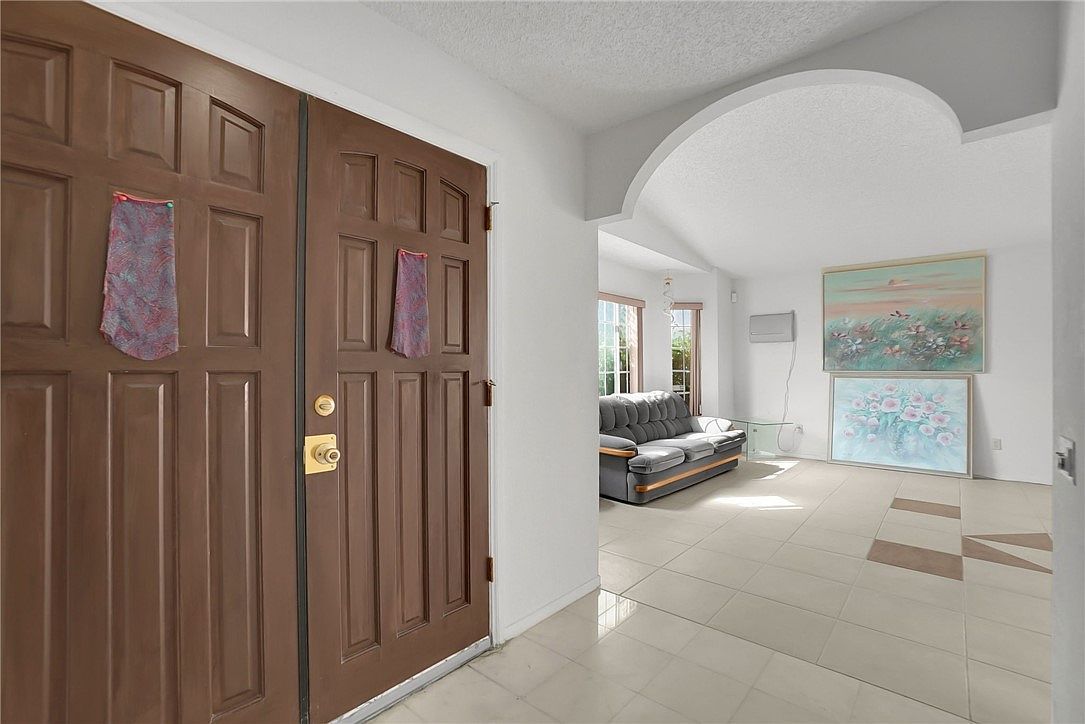 67260 Ovante Rd Cathedral City, CA 92234 - Thumbnail 5