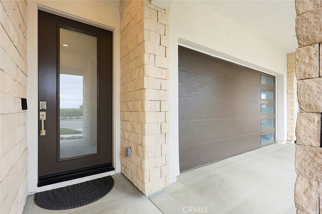 478 Sycamore Dr W Montebello, CA 90640 - Thumbnail 5