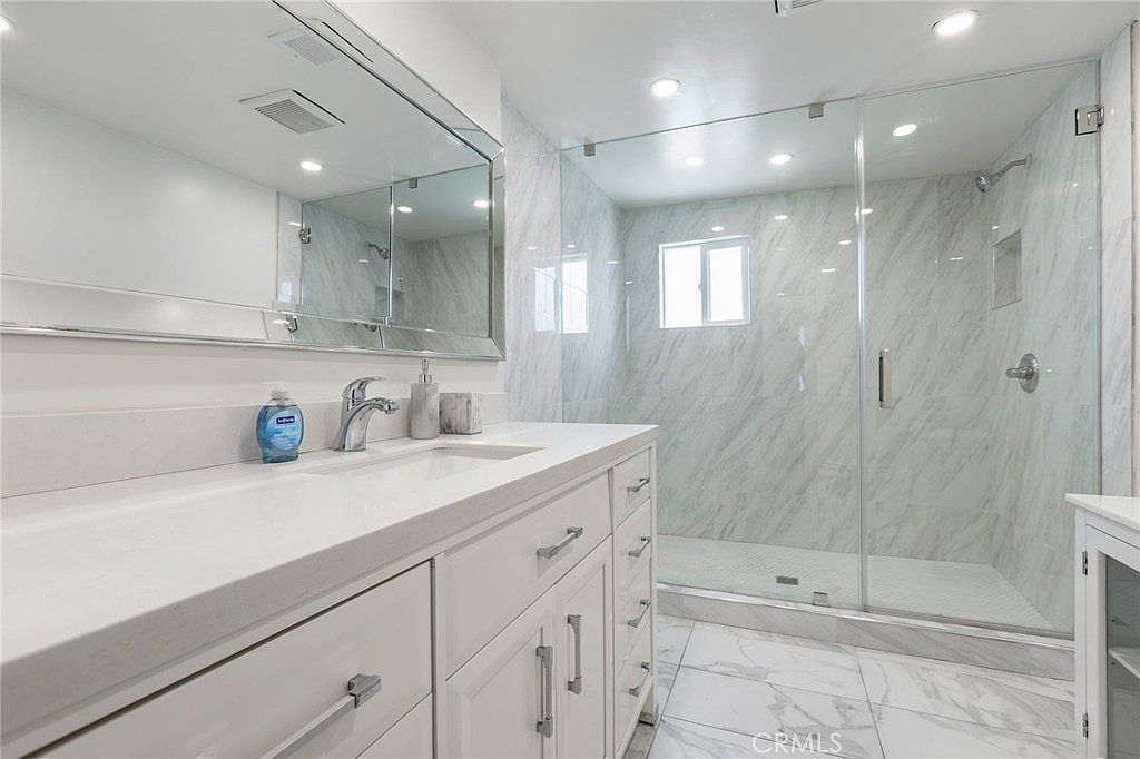 2028 E Cienega Ave Covina, CA 91724 - Thumbnail 5