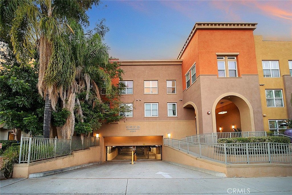 83 E Commonwealth Ave Unit 3C Alhambra, CA 91801 - Thumbnail 5