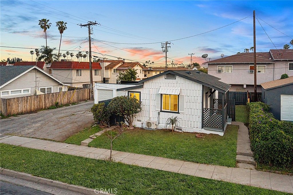 1412 Larch St Alhambra, CA 91801 - Thumbnail 5