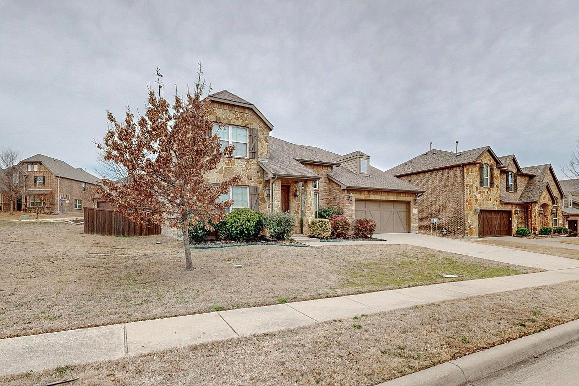 920 Sonoma Dr McKinney, TX 75072 - Thumbnail 5