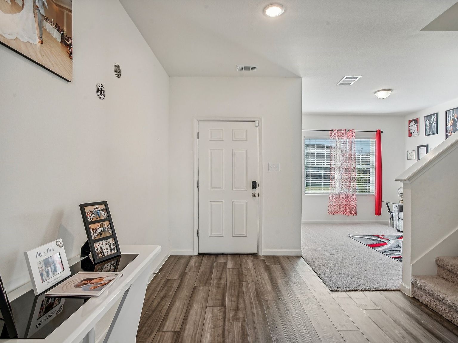 5600 Brownstone Ln Crowley, TX 76036 - Thumbnail 5