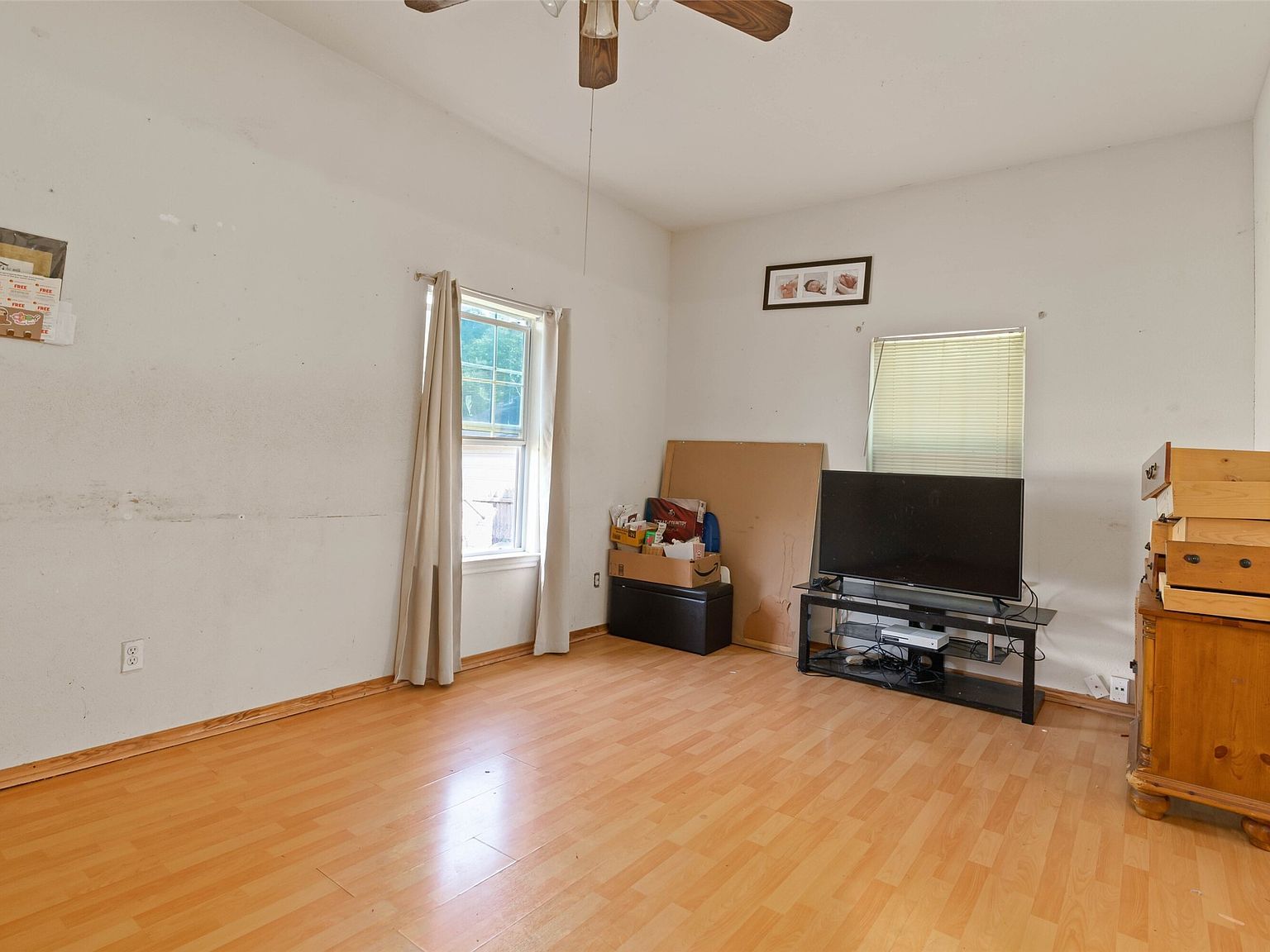 5344 Larimore Ln Dallas, TX 75236 - Thumbnail 5