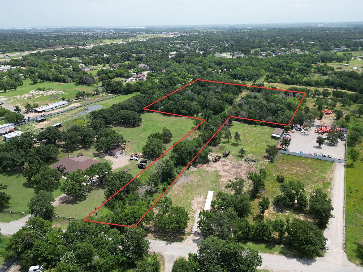 12002 Garden Grove Dr Dallas, TX 75253 - Thumbnail 5