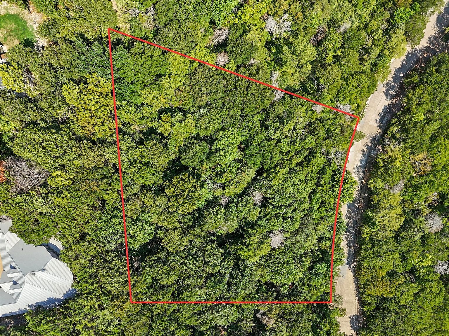 1917 Juniper Ridge Rd Cedar Hill, TX 75104 - Thumbnail 5