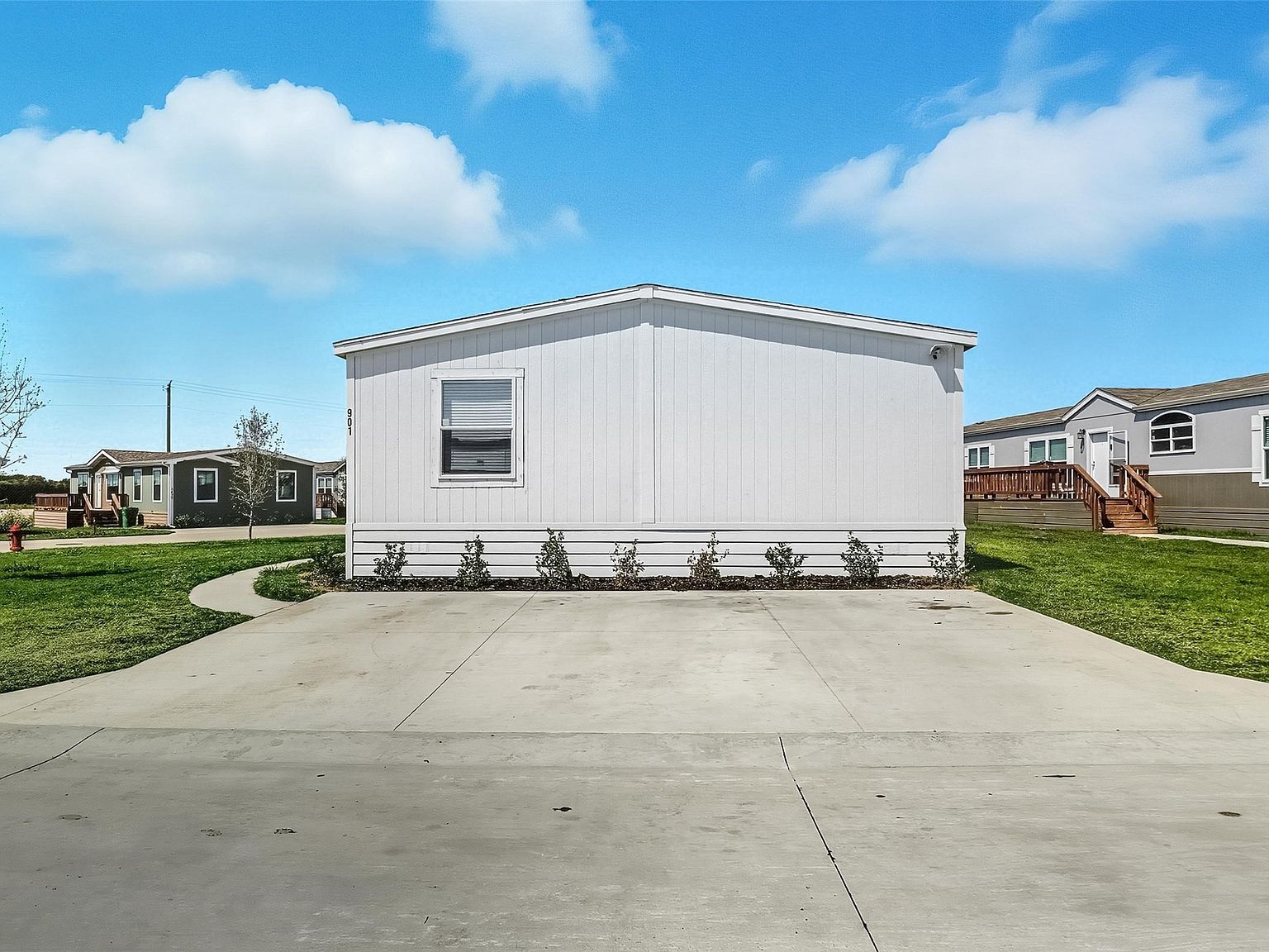 901 Browning Rd Wilmer, TX 75172 - Thumbnail 5