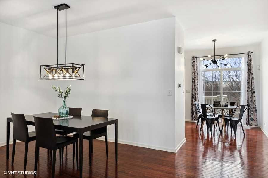 3349 Kentshire Circle, Aurora, IL, USA, 60504 - Thumbnail 5