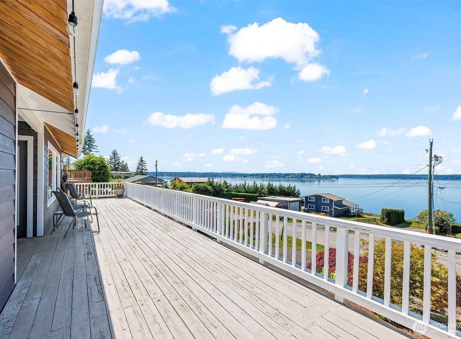 8123 178th Avenue Ct SW Longbranch, WA 98351 - Thumbnail 5