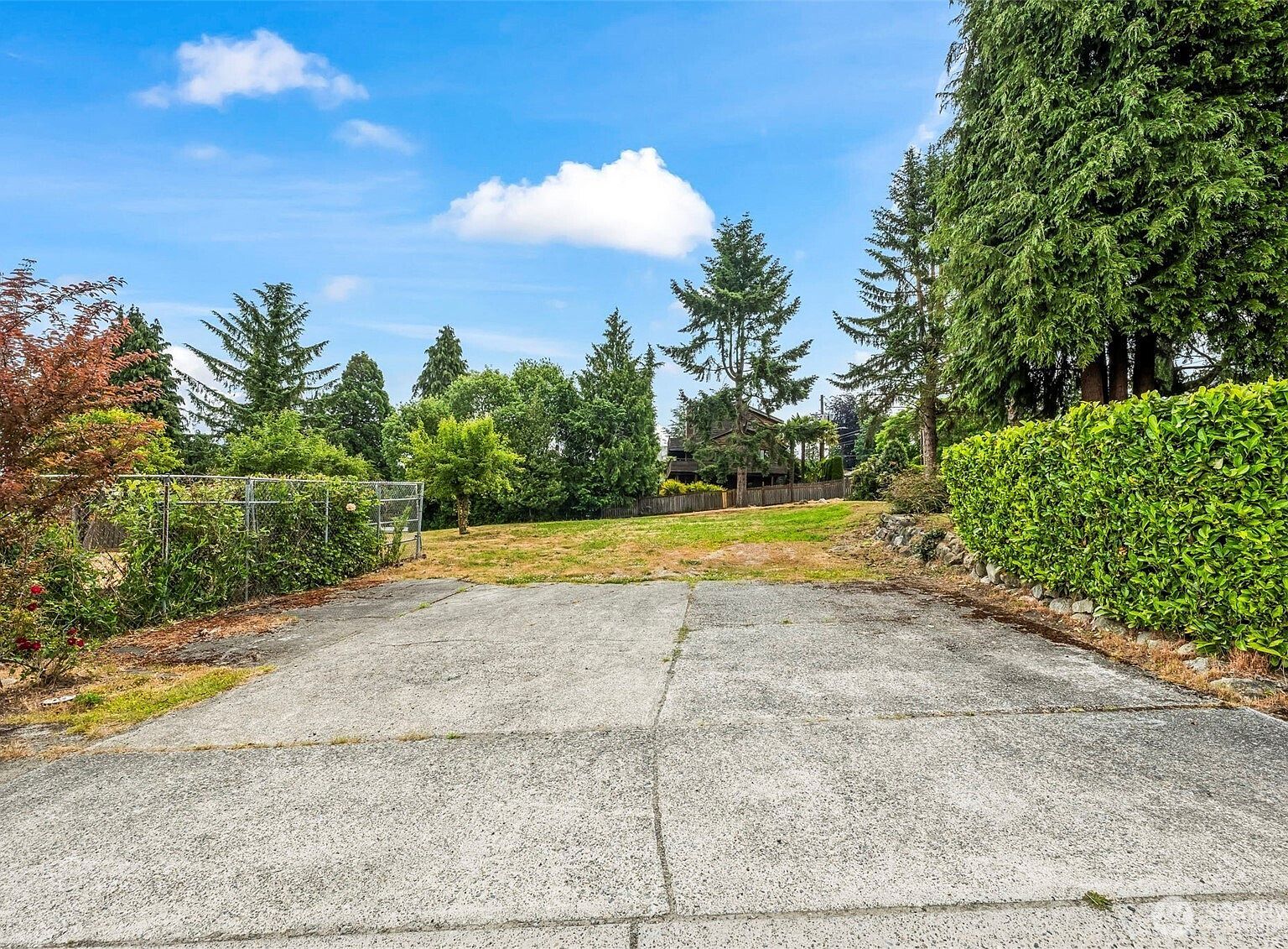 4609 N Gove St Tacoma, WA 98407 - Thumbnail 5