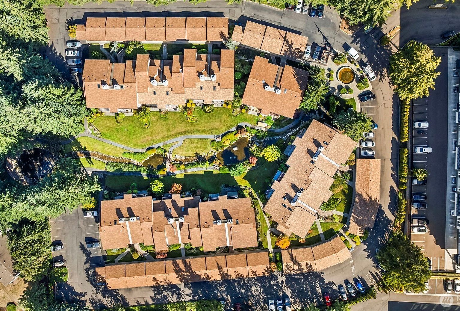 7606 37th St W #B-3 University Place, WA 98466 - Thumbnail 5