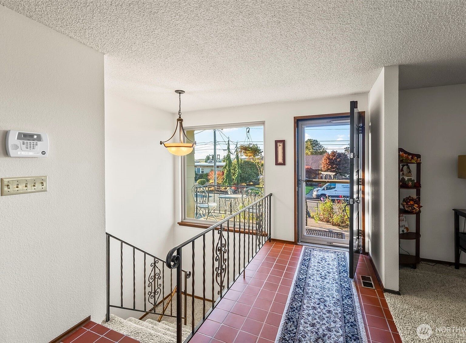 1745 N James St Tacoma, WA 98406 - Thumbnail 5