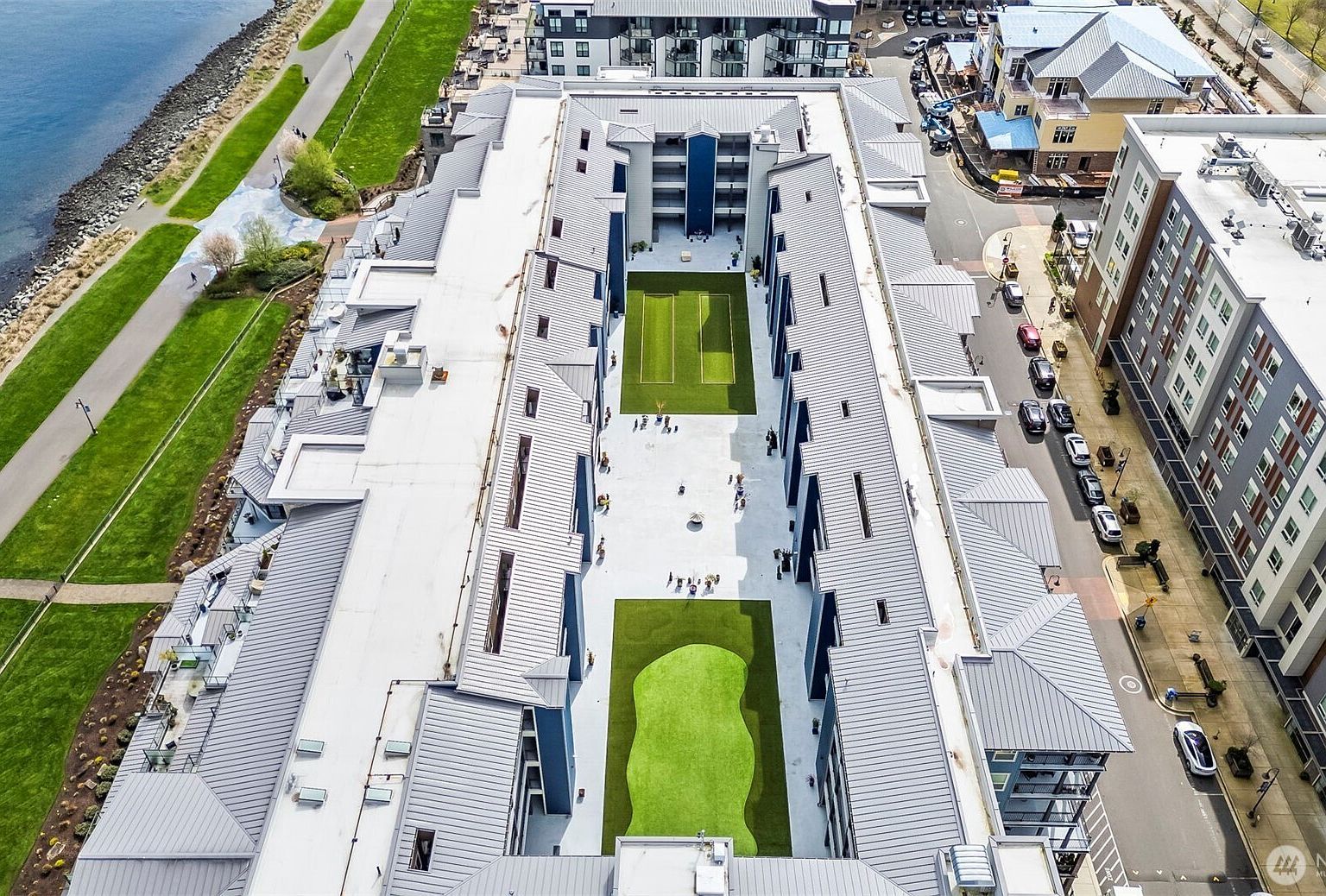 4961 Main St Unit 211 Tacoma, WA 98407 - Thumbnail 5