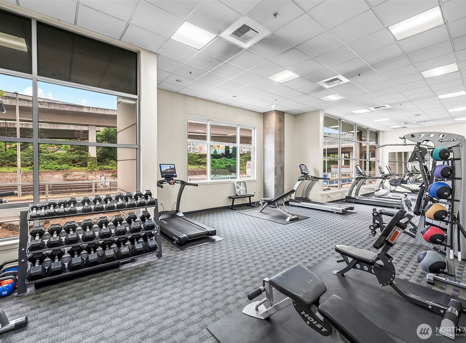 1515 Dock St Unit 409 Tacoma, WA 98402 - Thumbnail 5