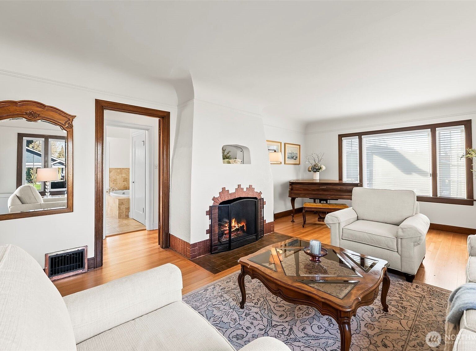 327 5th St SW Puyallup, WA 98371 - Thumbnail 5