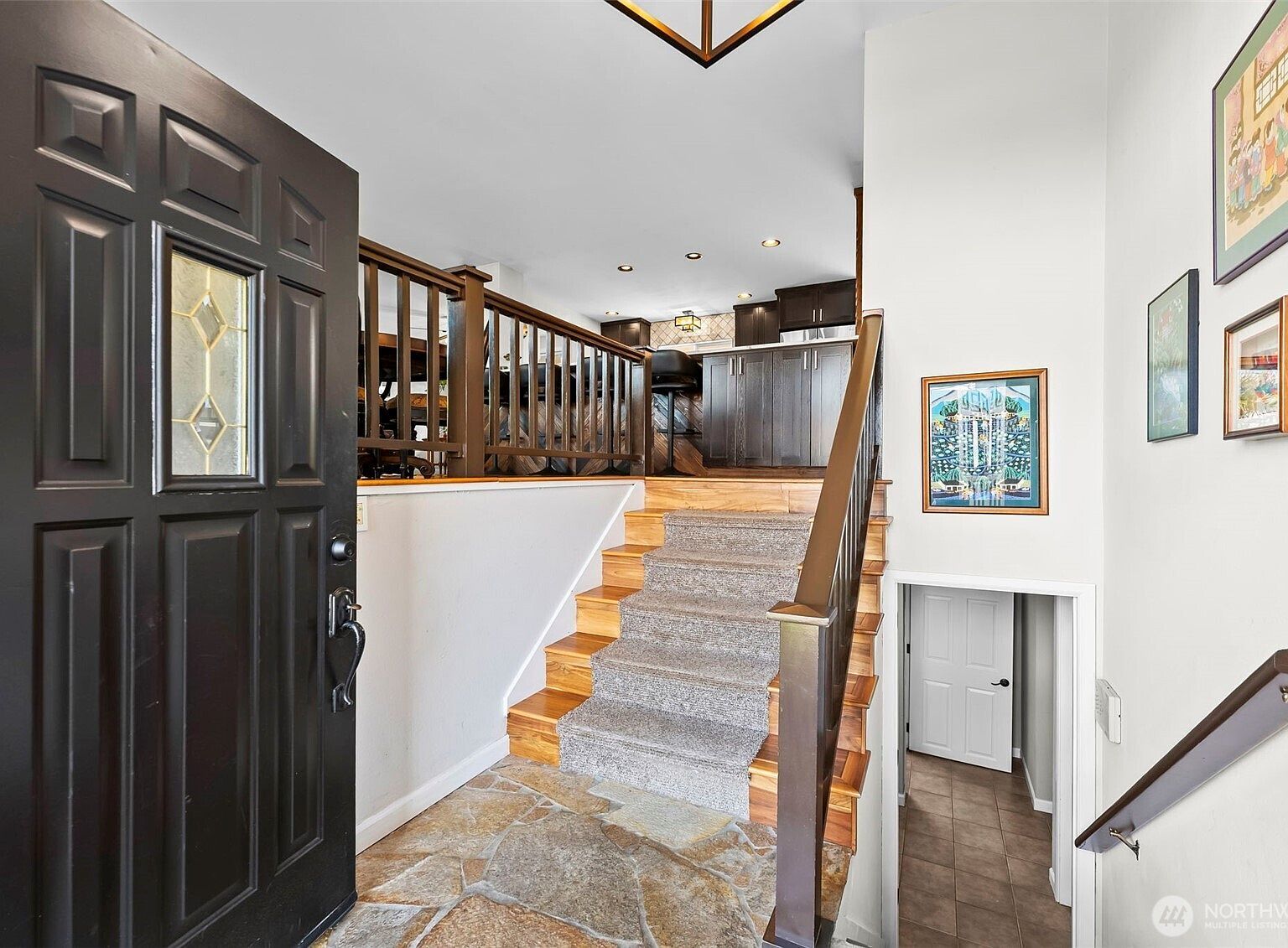 1841 N Lenore Dr Tacoma, WA 98406 - Thumbnail 5