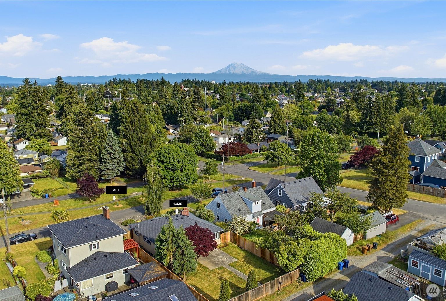 2210 N Mason Ave Tacoma, WA 98406 - Thumbnail 5