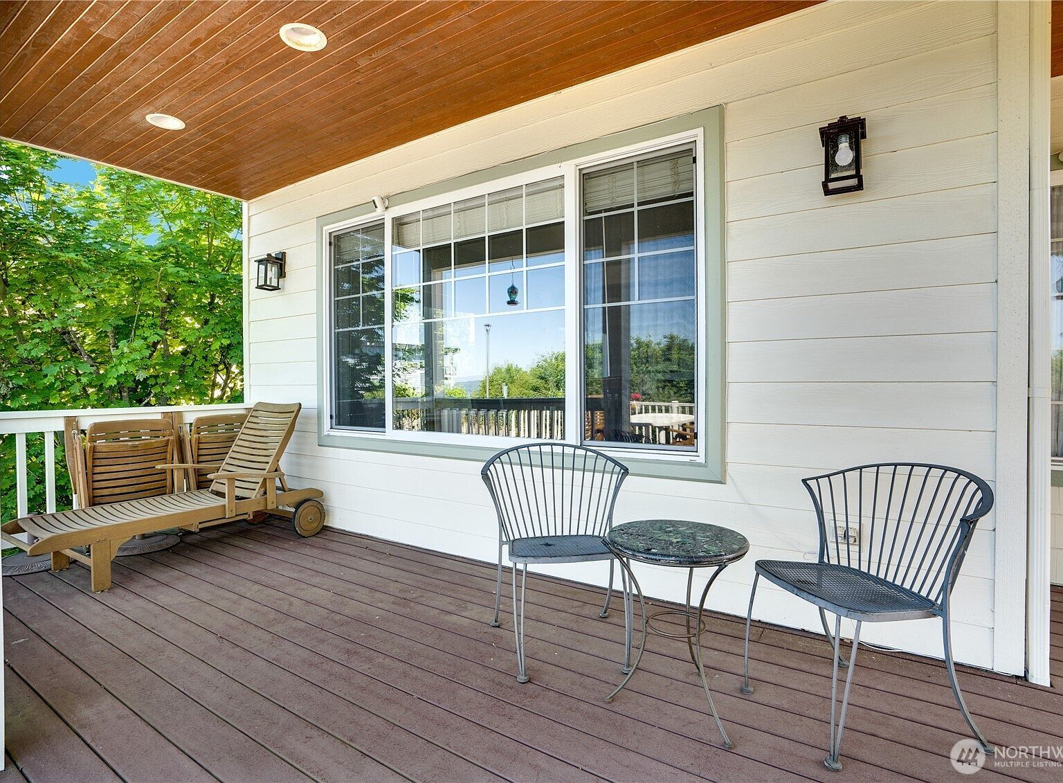 5332 N Commercial St Ruston, WA 98407 - Thumbnail 5