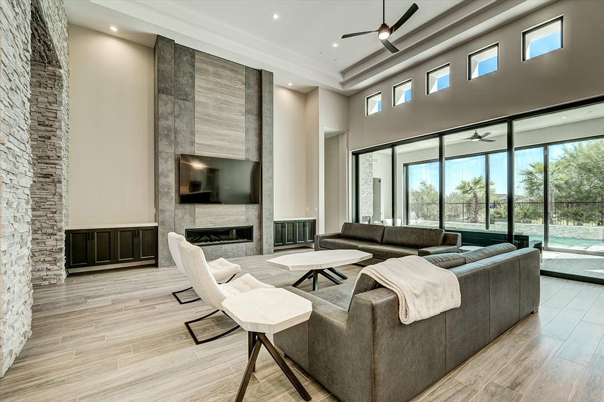 The Isola Bella Loop 804 Plan, Monacello Lake Havasu City, AZ 86403 - Thumbnail 5