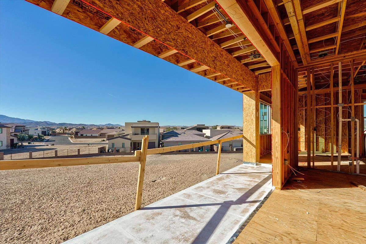 The 807 Malibu Plan, Monacello Lake Havasu City, AZ 86403 - Thumbnail 5