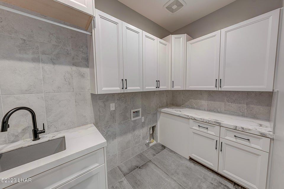 The 816 Isola Bella Plan, Monacello Lake Havasu City, AZ 86403 - Thumbnail 5