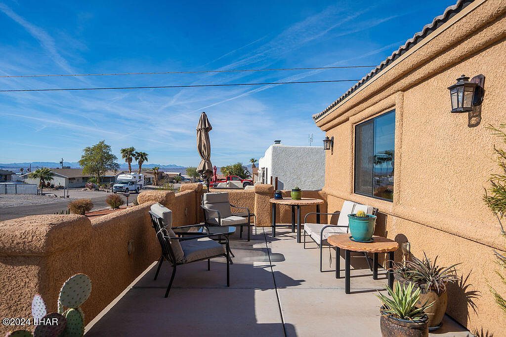 2871 Corral Dr Lake Havasu City, AZ 86404 - Thumbnail 5