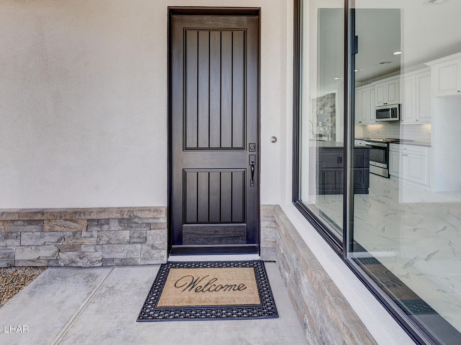 1605 The Pearl On Your Lot Pln Lake Havasu City, AZ 86404 - Thumbnail 5