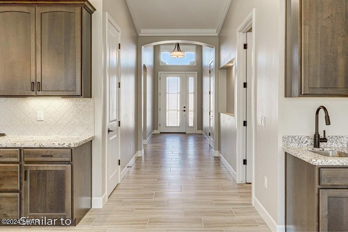 0 Meridian 2200 Plan Lake Havasu City, AZ 86403 - Thumbnail 5