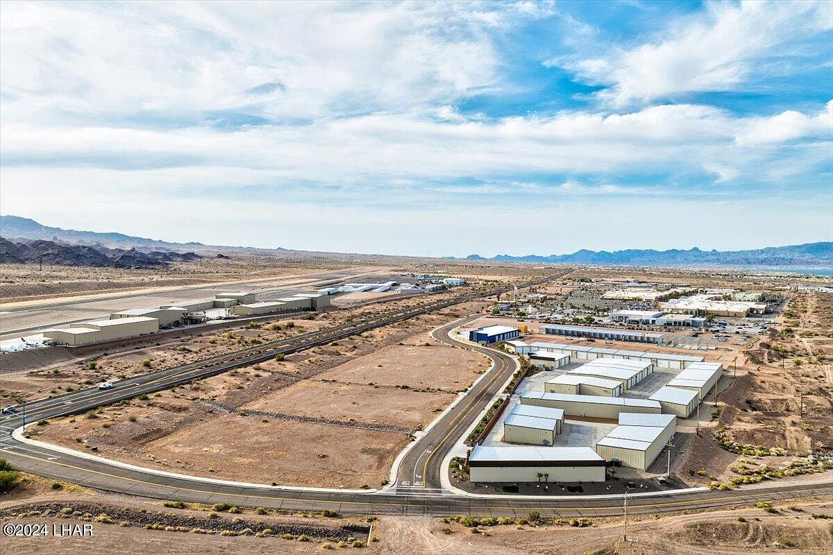 6565 Showplace Ave Lake Havasu City, AZ 86404 - Thumbnail 5