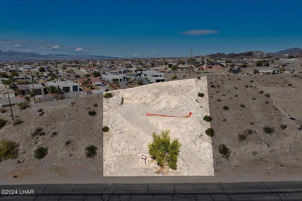 4125 Mercury Dr Lake Havasu City, AZ 86406 - Thumbnail 5