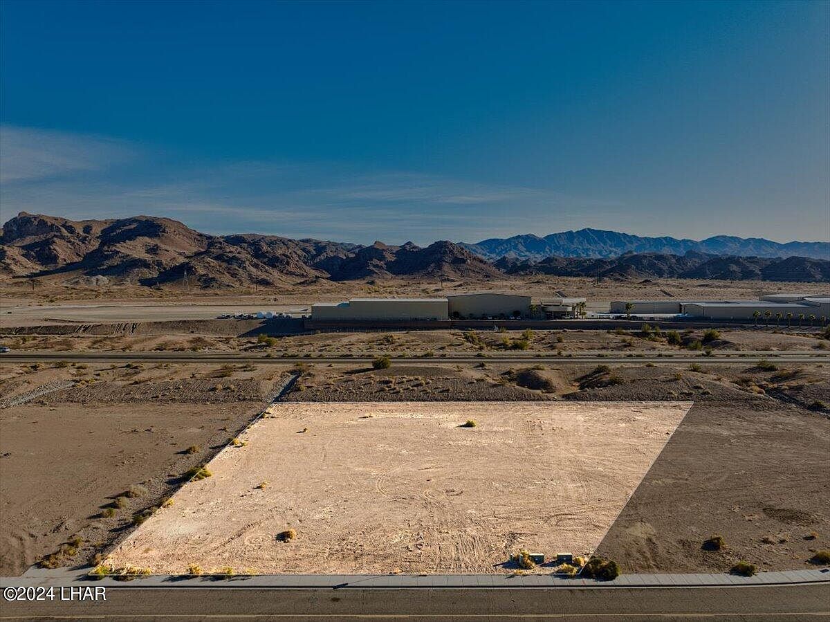 6545 Showplace Ave, Lake Havasu City, AZ, 86404 - Thumbnail 5
