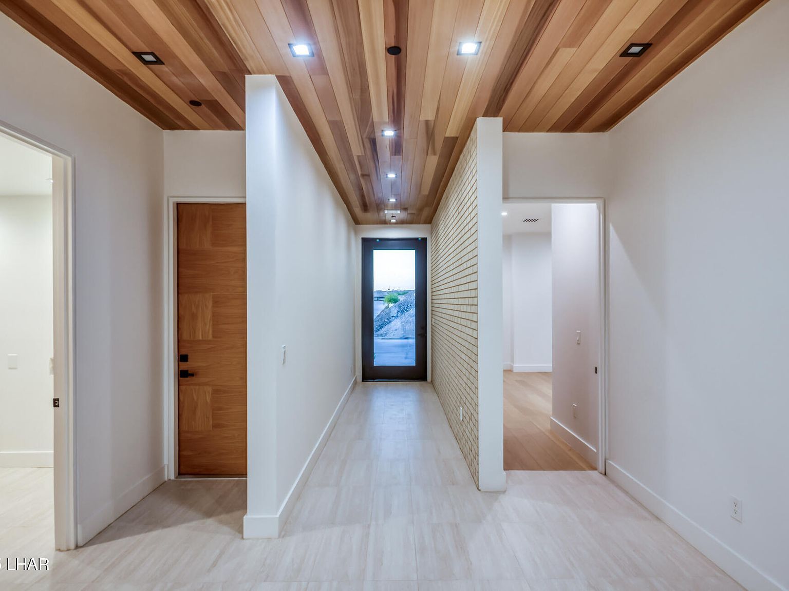 2246 Harbor Way Lake Havasu City, AZ 86406 - Thumbnail 5