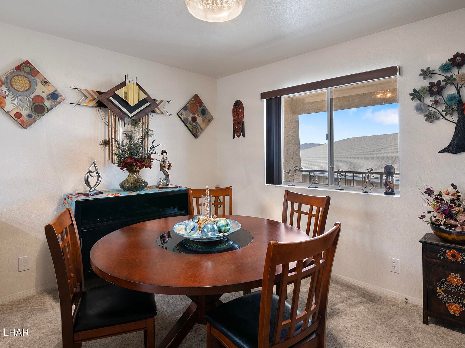 1795 Bimini Ln UNIT B4 Lake Havasu City, AZ 86403 - Thumbnail 5