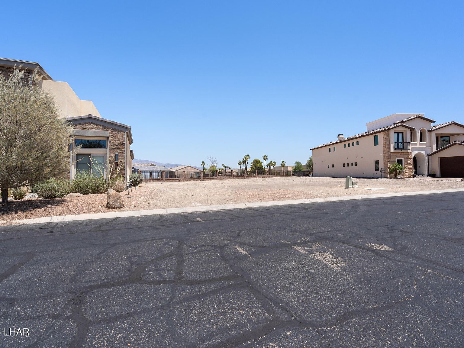 791 Malibu Pl Lake Havasu City, AZ 86403 - Thumbnail 5