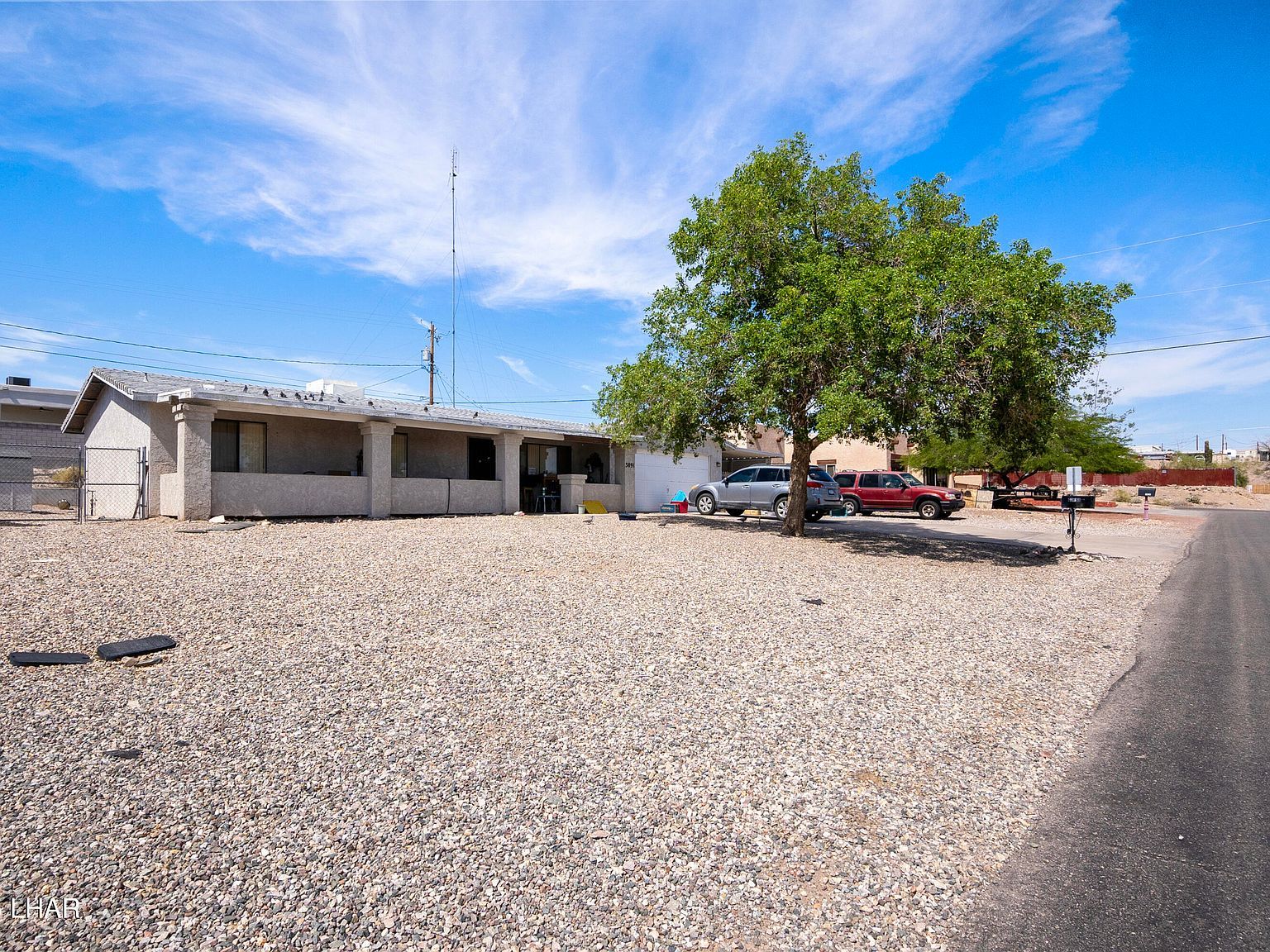 3891 Sweetgrass Dr Lake Havasu City, AZ 86406 - Thumbnail 5