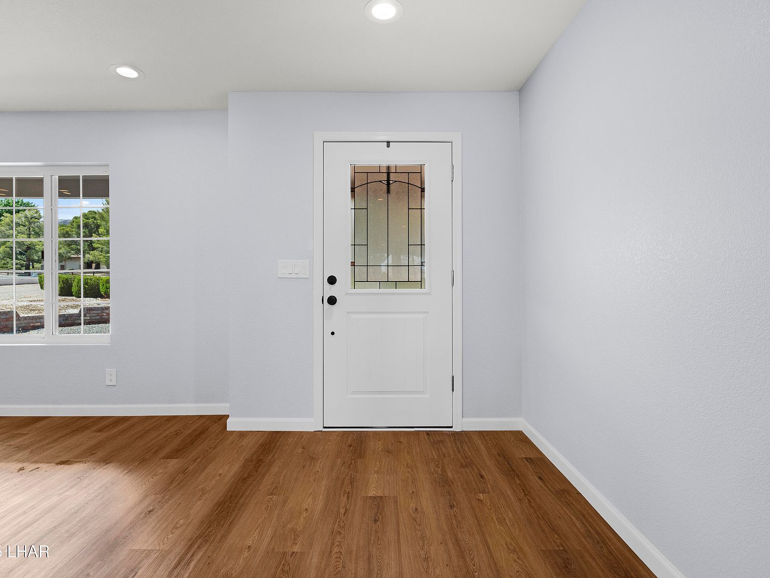 630 Shadow Mountain Dr Kingman, AZ 86409 - Thumbnail 5