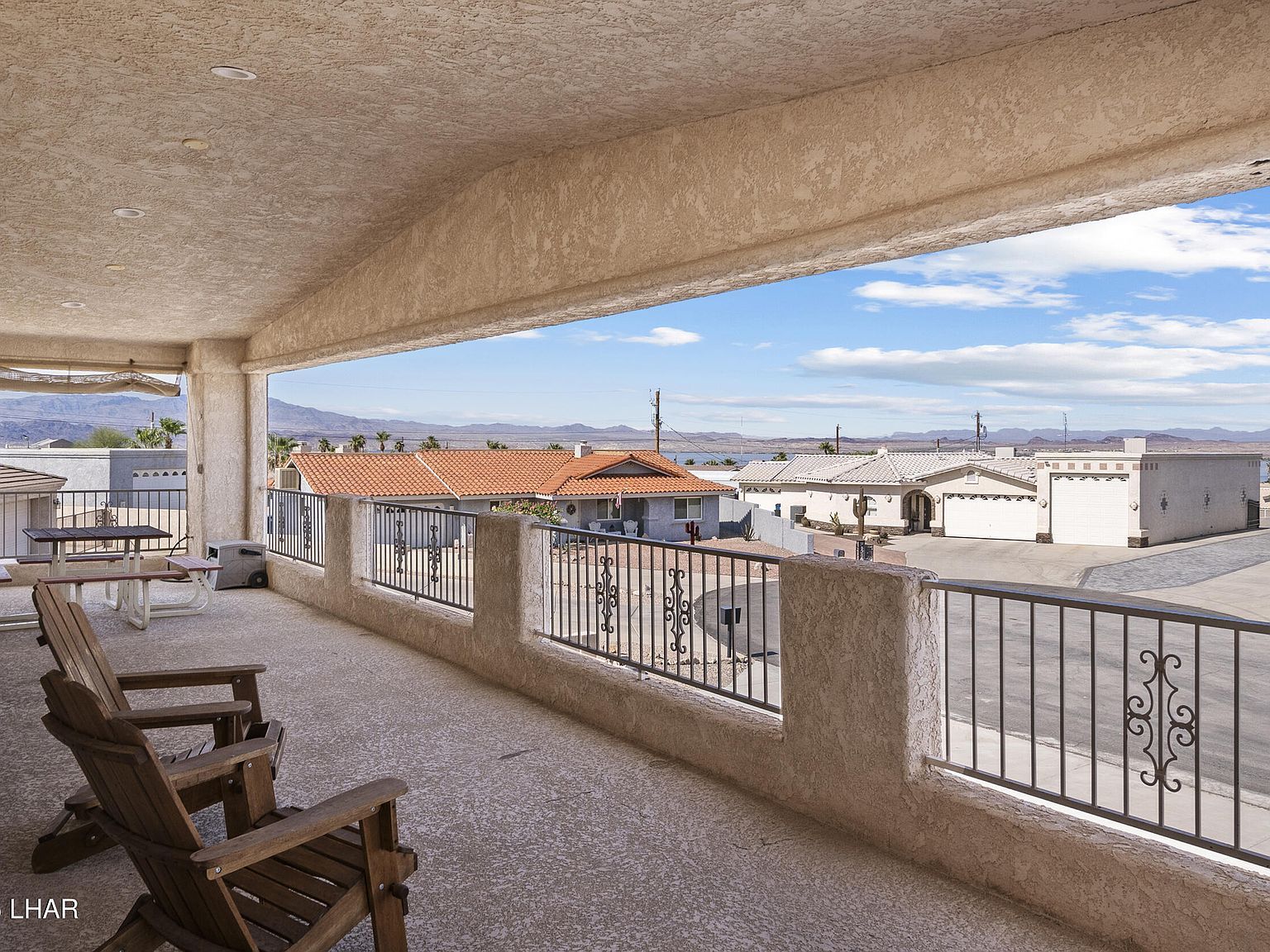 1294 Park Terrace Ln Lake Havasu City, AZ 86404 - Thumbnail 5