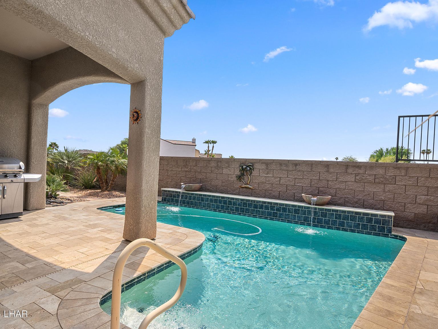 662 Island Dr Lake Havasu City, AZ 86403 - Thumbnail 5