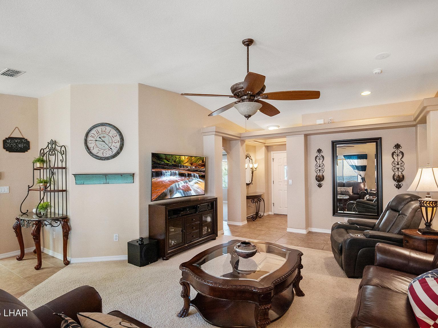 2648 Sunfish Ln Lake Havasu City, AZ 86403 - Thumbnail 5