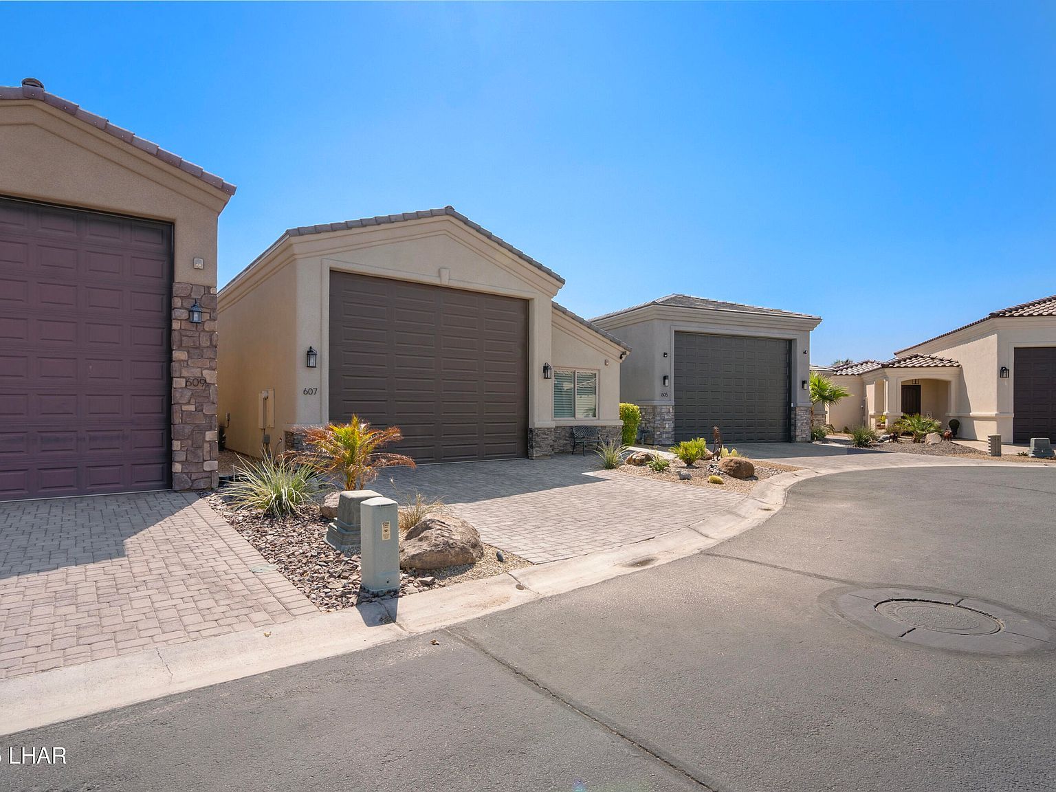 607 Veneto Loop Lake Havasu City, AZ 86403 - Thumbnail 5